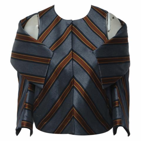 Large Product Preview Image 1